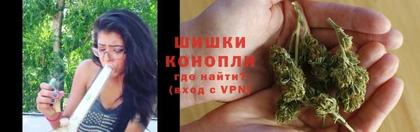 MDMA Медногорск
