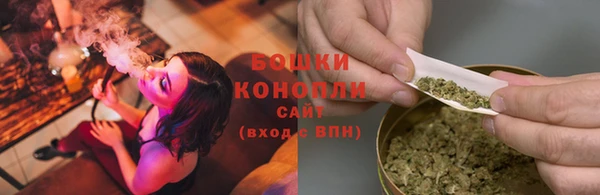 MDMA Медногорск