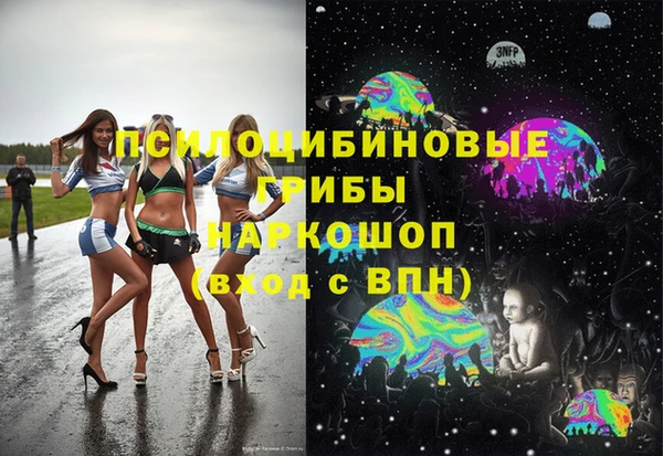 гидропоника Мегион