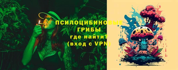 гидропоника Мегион