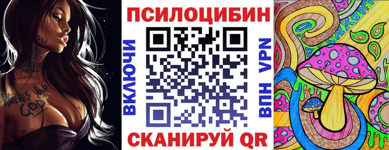 Купить  Троицк  Псилоцибиновые грибы GOLDEN TEACHER 